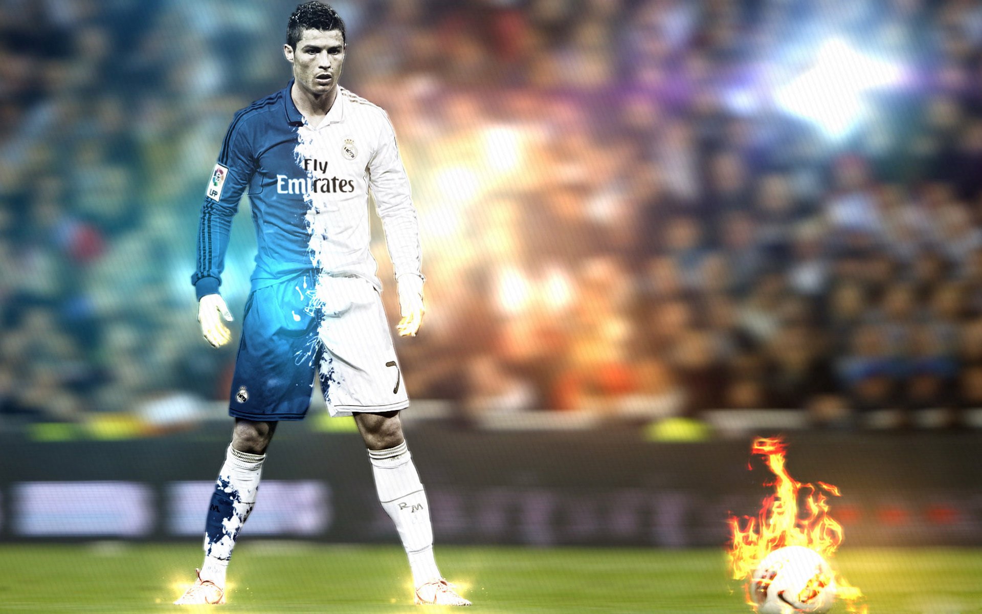 【季后赛前瞻】悬念丛生的淘汰赛预测，淘汰赛概念