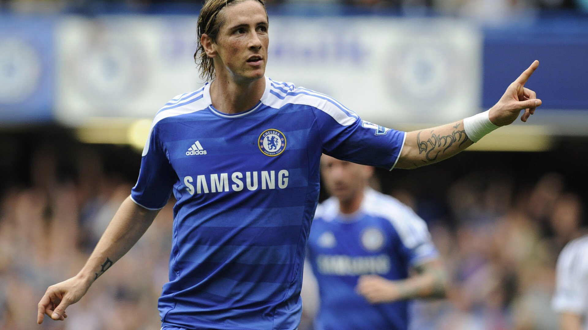 开云体育下载-【球迷互动】现场活动点燃比赛热情，球迷活动创意