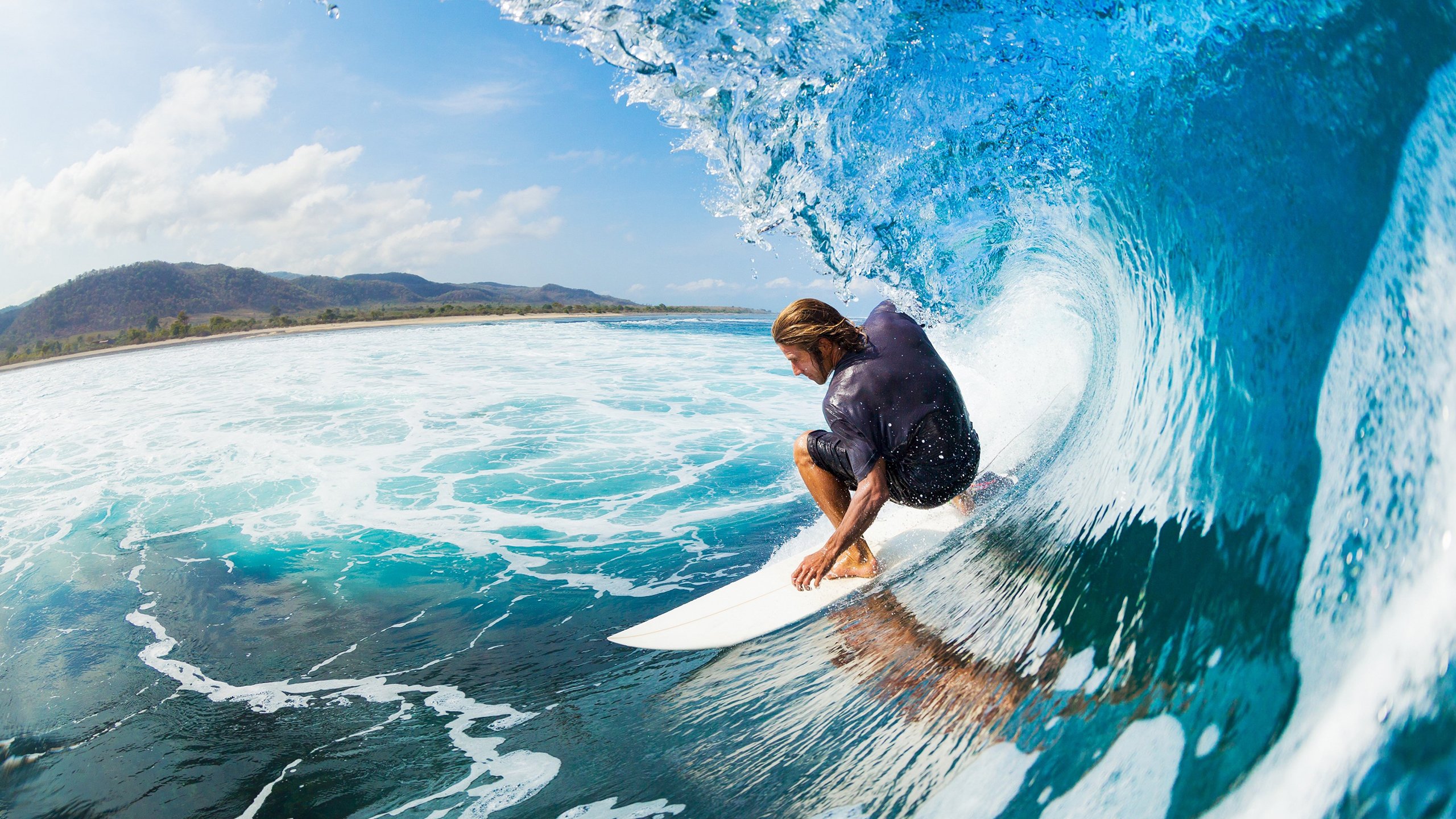 开云体育入口-哥伦比亚马术协会与非洲马术协会开展技术援助项目，提升当地水平。