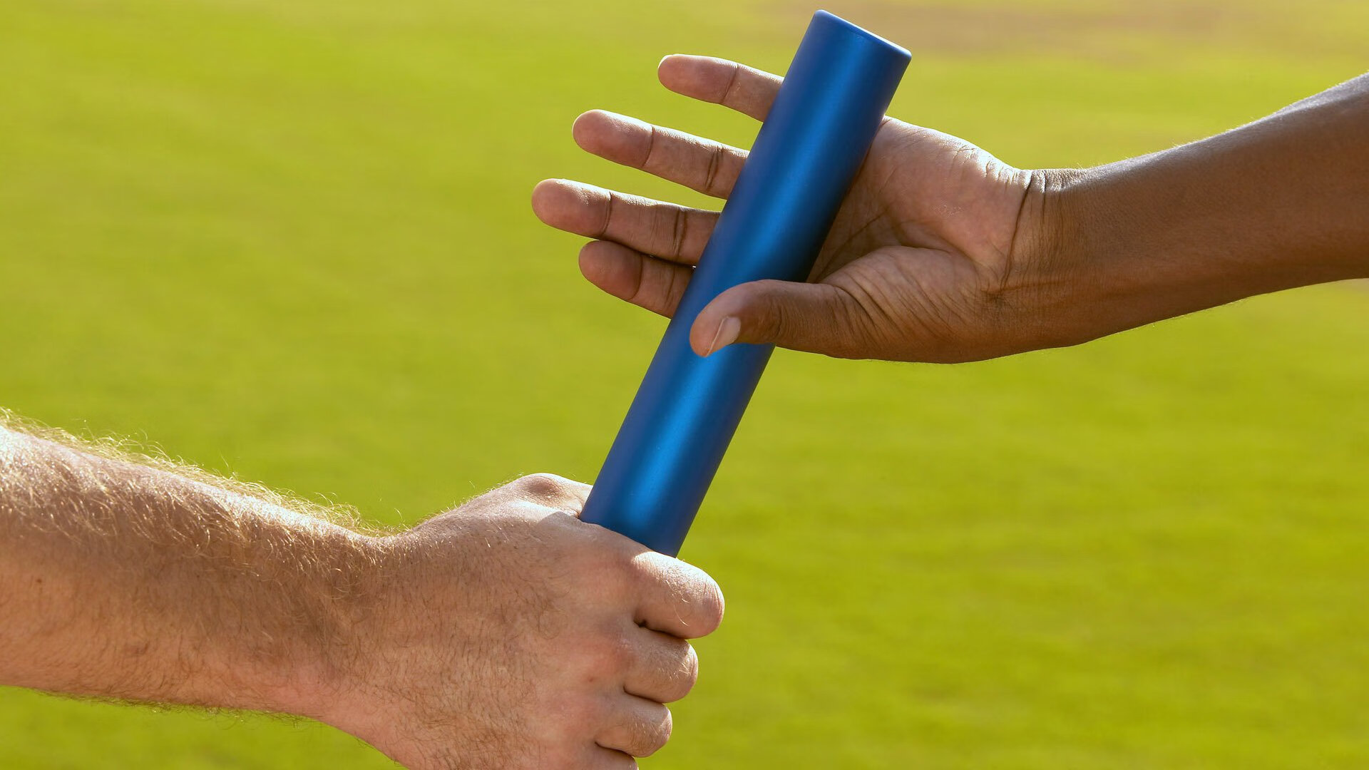 开云下载-哥伦比亚马术协会举办“Sinjska Alka”文化交流活动，促进传统文化传承。