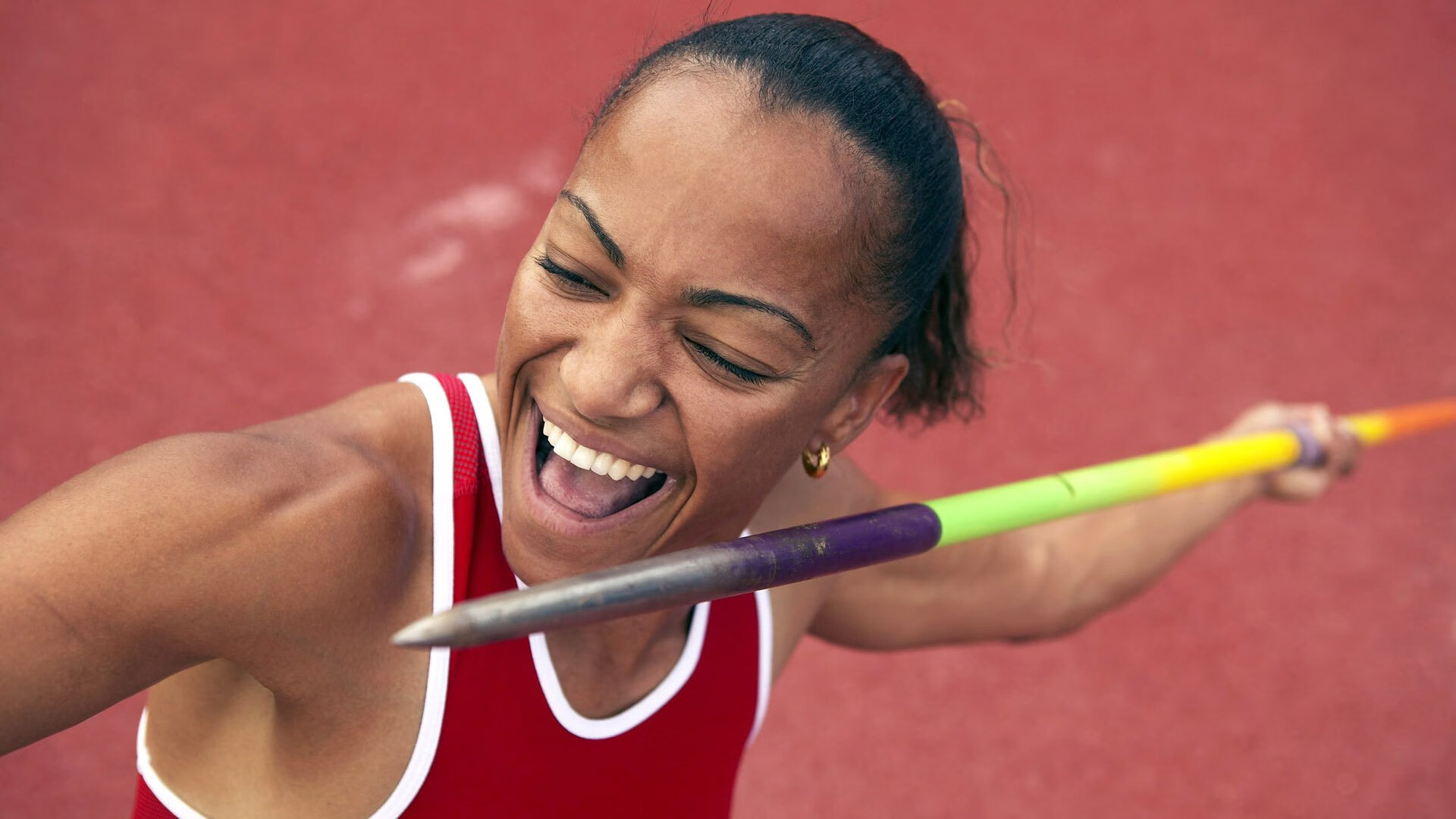 战术布局：顶级选手的决胜策略揭秘，战术布置是什么意思