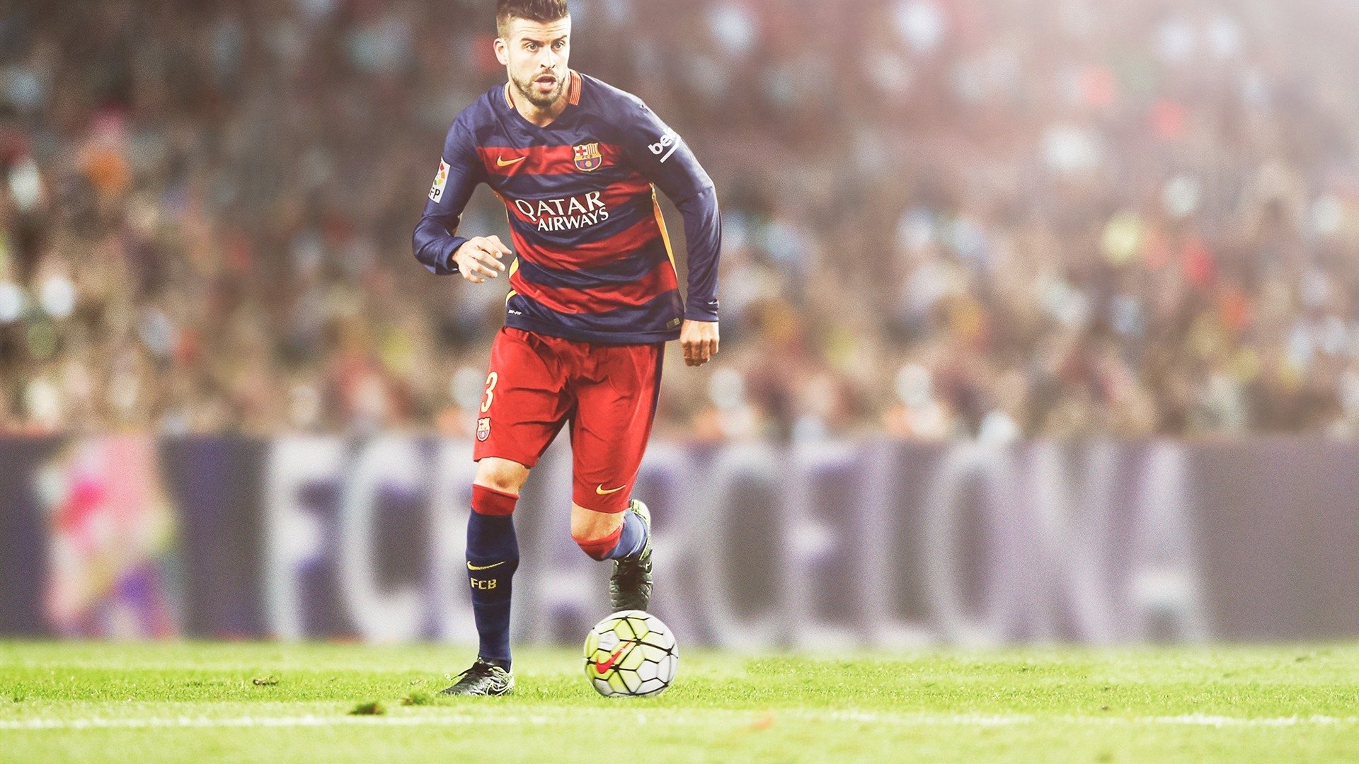 日本队新战术显威力！，日本国家队战术