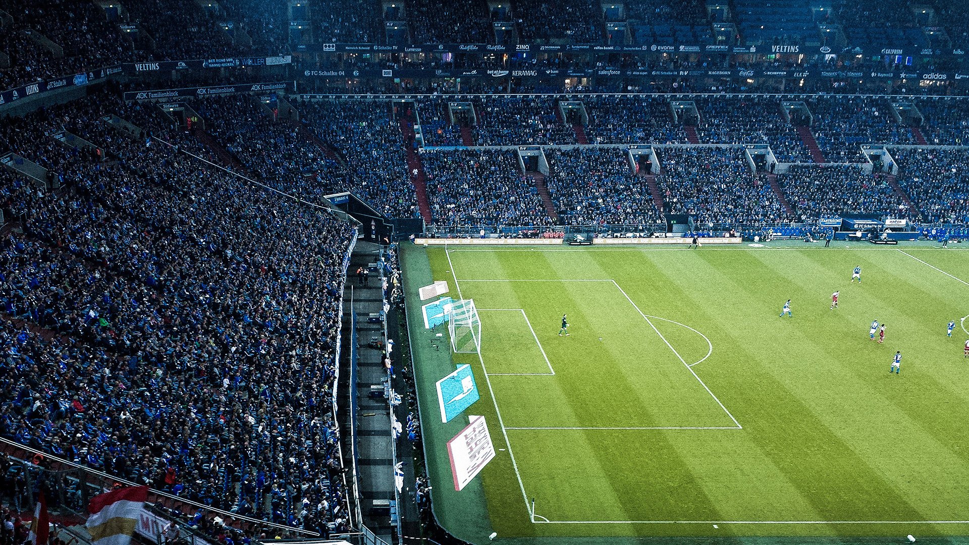 欧冠“黑金时代”：那些金光璀璨的夺冠季节，欧冠金靴百度百科